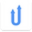 JumpTask Icon