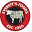 Everett's Foods Icon