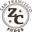 Z. Cioccolato Icon