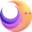 FantomStarter Icon