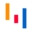 Golfzon Icon