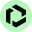 Fuse Studio Icon