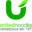 United Noodles Icon
