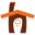 The Nut House USA Icon