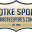 Radtkesports Icon