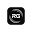 Roxor Golf Icon