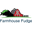 Farmhouse Fudge Icon