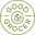 Good Grocer Icon