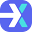 ShopNEXT Icon