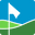 TruGolf Icon