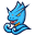 KETOS Icon