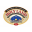 Holy Land Brand Icon