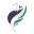 Fairway Sims Icon
