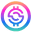 TokenBB Icon