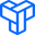 PackagePortal Icon