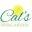 Cal's Market & Garden Center Icon