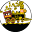 The Popcorn Station Icon
