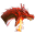 YetiCoin Icon