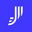 Joystream Icon