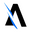 Pulseatlas.com Icon