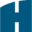 Hedberg Home Icon
