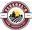 Fluegel's Farm, Garden & Pet Icon