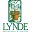 Lynde Greenhouse & Nursery Icon