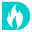 Destiny Image Icon