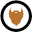 Copperbeardjewelry.com Icon