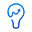 Ideamarket Icon