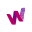 WIRTUAL Icon
