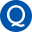 Quotebook Icon