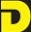 Dine Corp. Icon