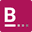 BLOCKxStudio Icon