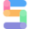 5Degrees Icon