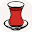 Turkish Plaza Icon