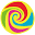 SaQra Mart Icon