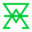 KlimaDAO Icon