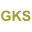 Glatt Kosher Store Icon