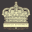 The Sumerian Bread Shop Icon