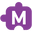 Montessori Generation Icon