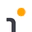 Laxihub Icon