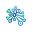 NuNet Icon