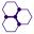 Blockview Partners Icon