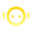TokenBot Icon