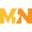 myNode Icon