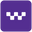 Wipiway Icon