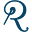 Retulled Boutique Icon