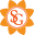 Sunnyside Gardens Icon