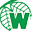Waldoch Farm Garden Center Icon